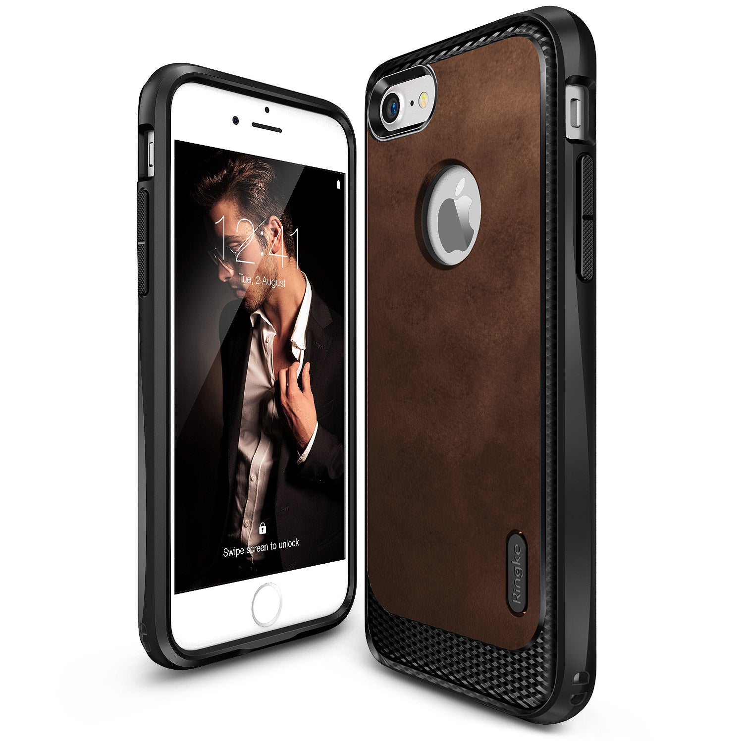 Ringke_Iphone7_FlexS_Mainthum_Brown.jpg