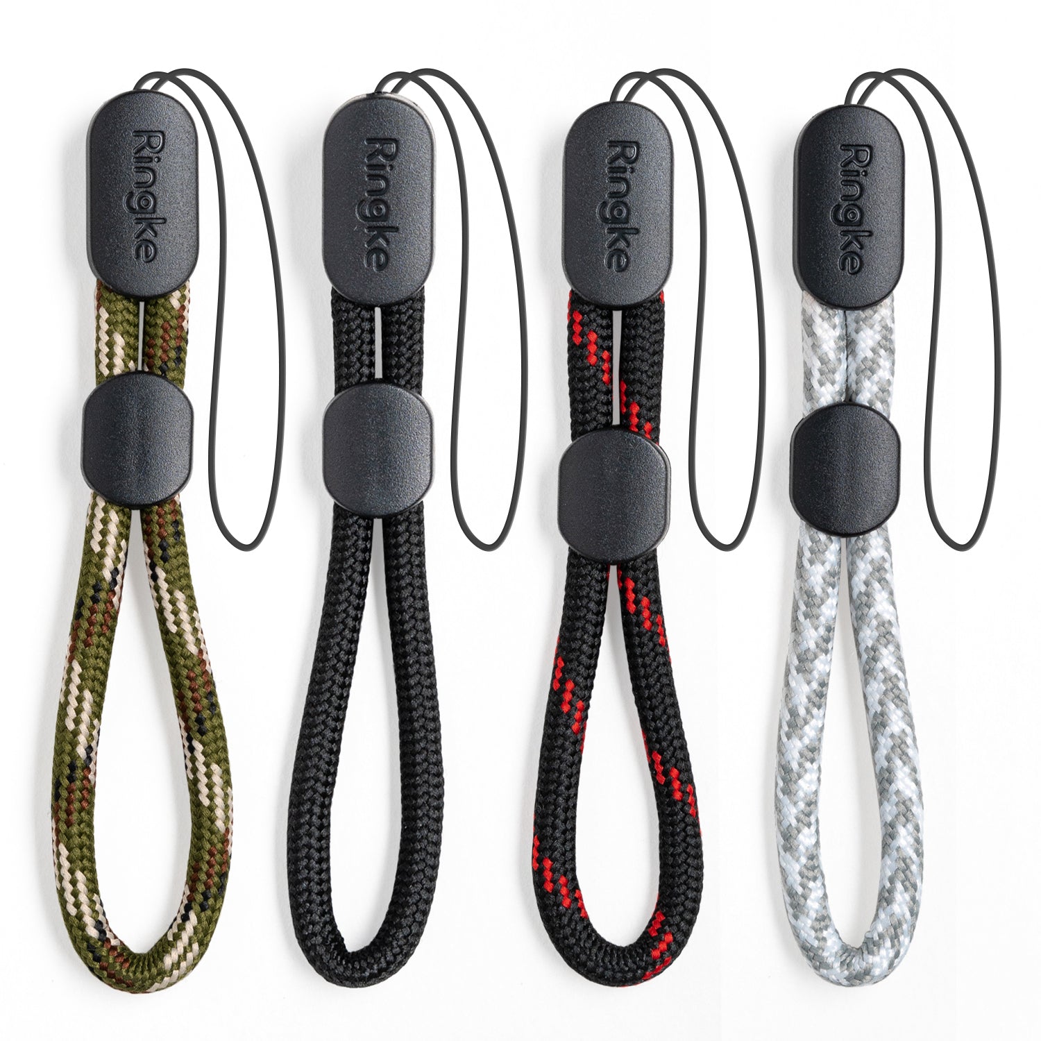 Ringke_Lanyard_Finger_Strap_main_thum_4pack_2.jpg