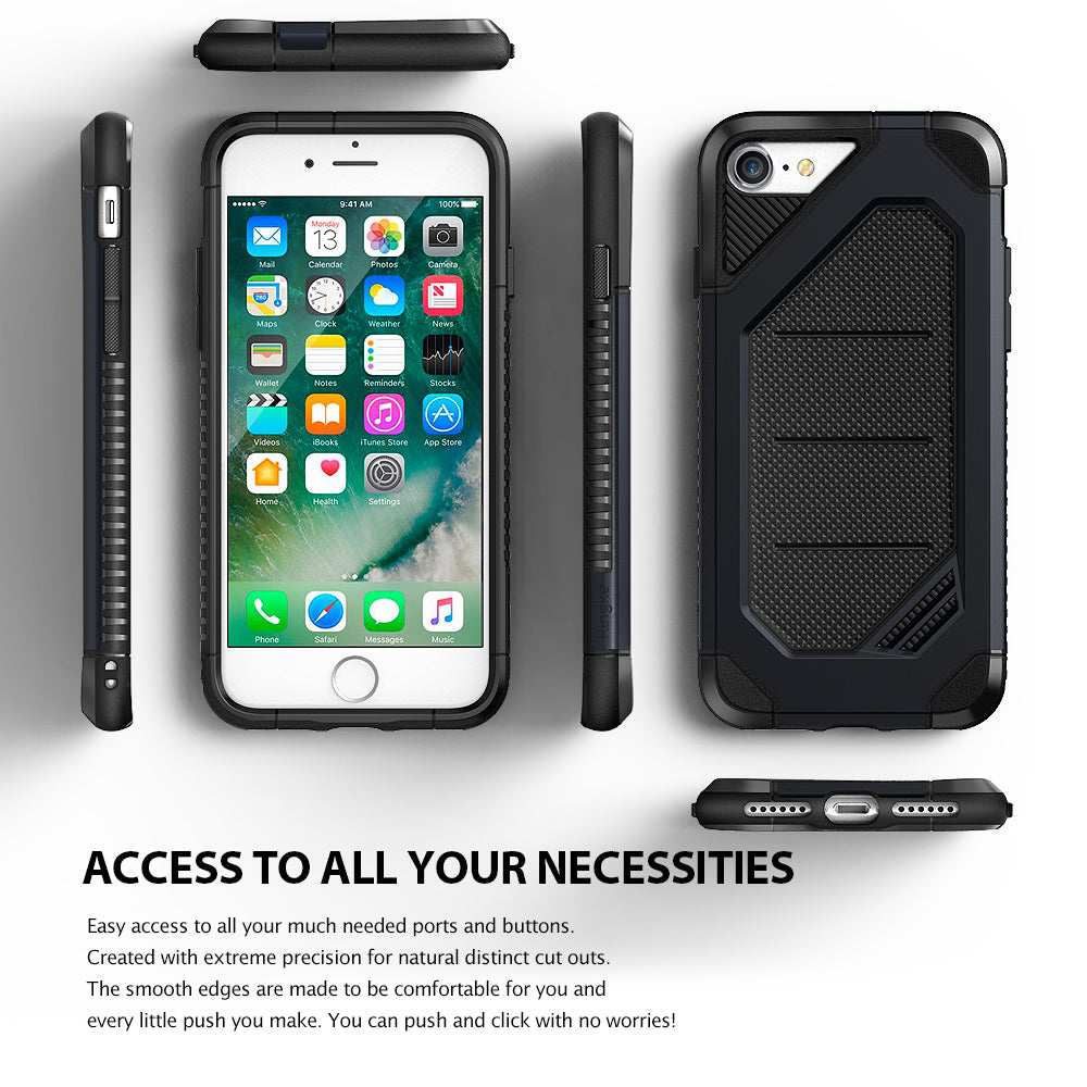 Ringke_MAX_iPhone7_sub_thum_6side.jpg