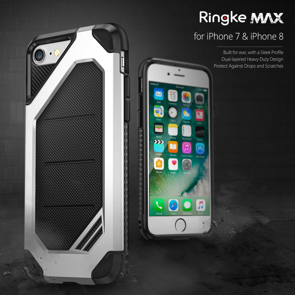 Ringke_MAX_iPhone7_sub_thum_main2_d8e167ce-22bc-4fd0-ac65-d2847a634acd.jpg