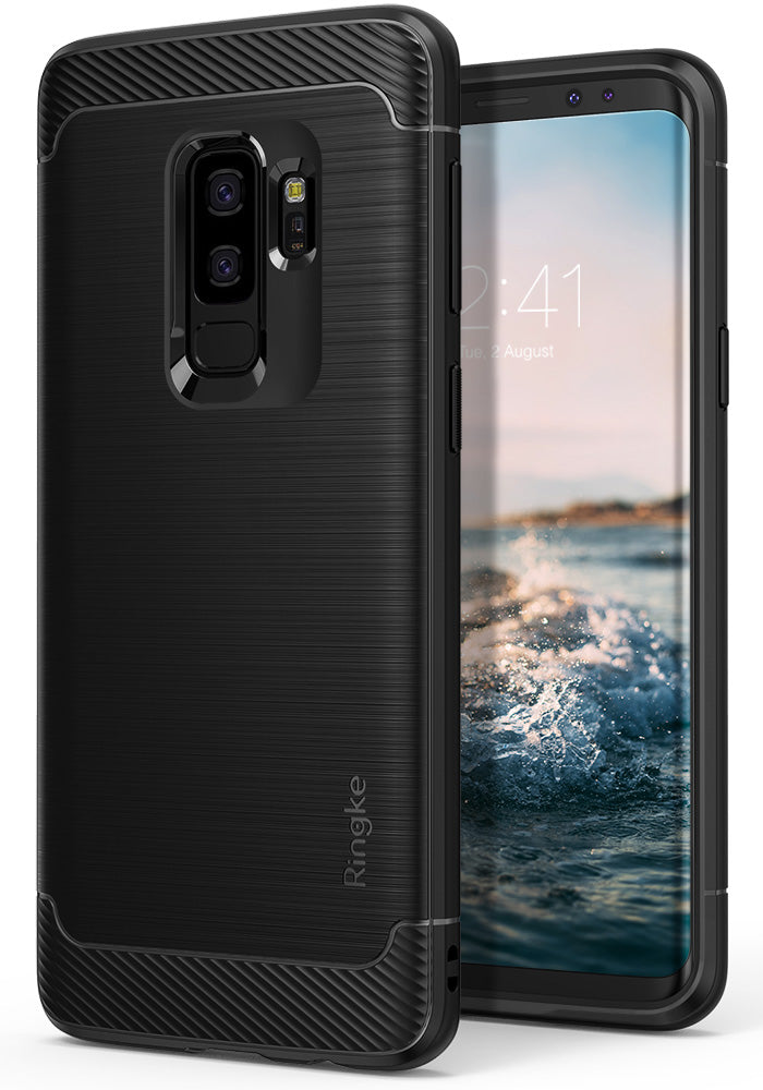 Ringke_Onyx_Galaxy_S9_Plus_main_thum_Black_2.jpg