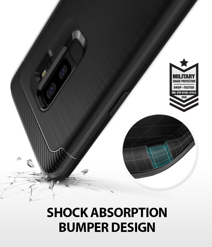 Ringke_Onyx_Galaxy_S9_Plus_sub_thum_black_Drop.jpg