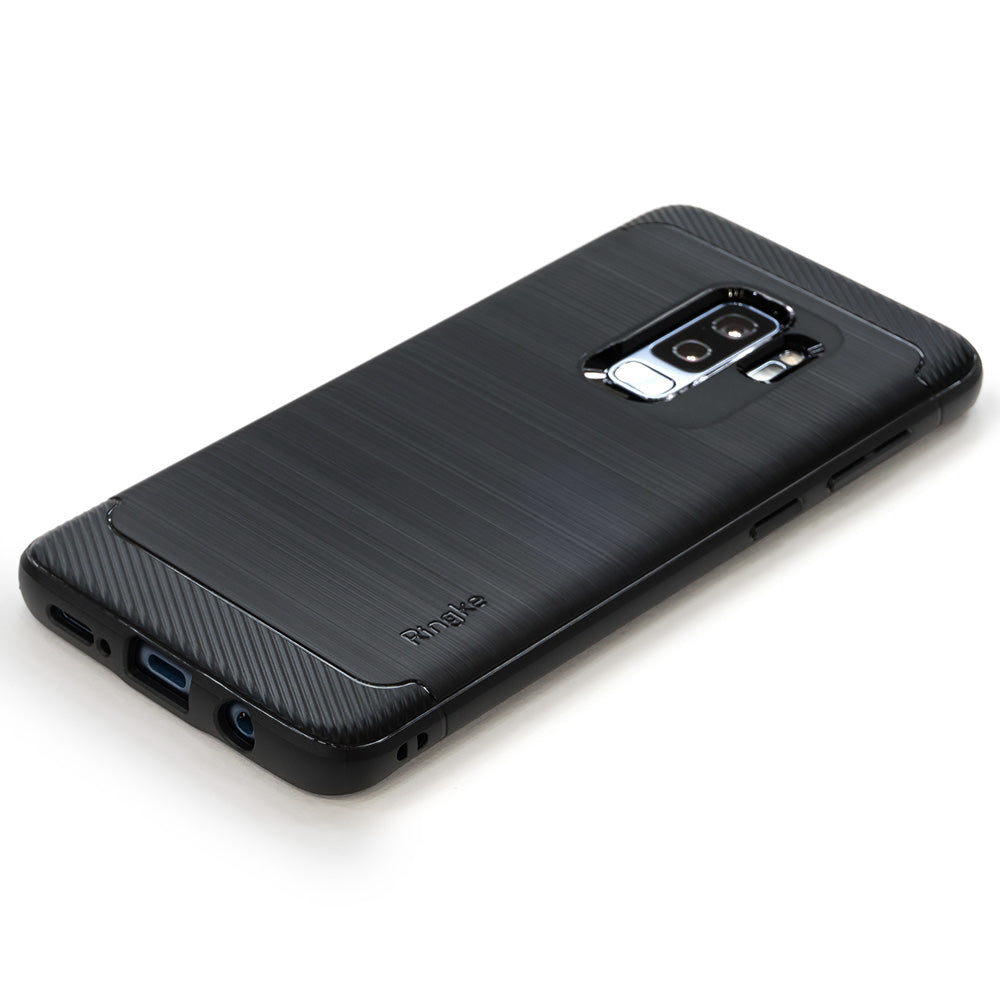 Ringke_Onyx_Galaxy_S9_Plus_sub_thum_black_Photo_06.jpg