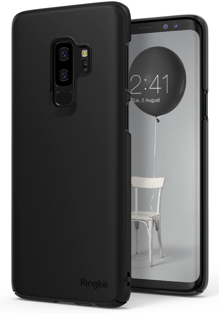 Ringke_Slim_Galaxy_S9__main_thum_SFblack.jpg