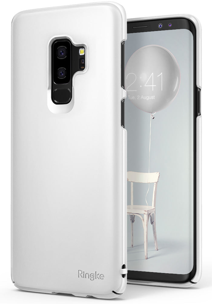 Ringke_Slim_Galaxy_S9__main_thum_White.jpg
