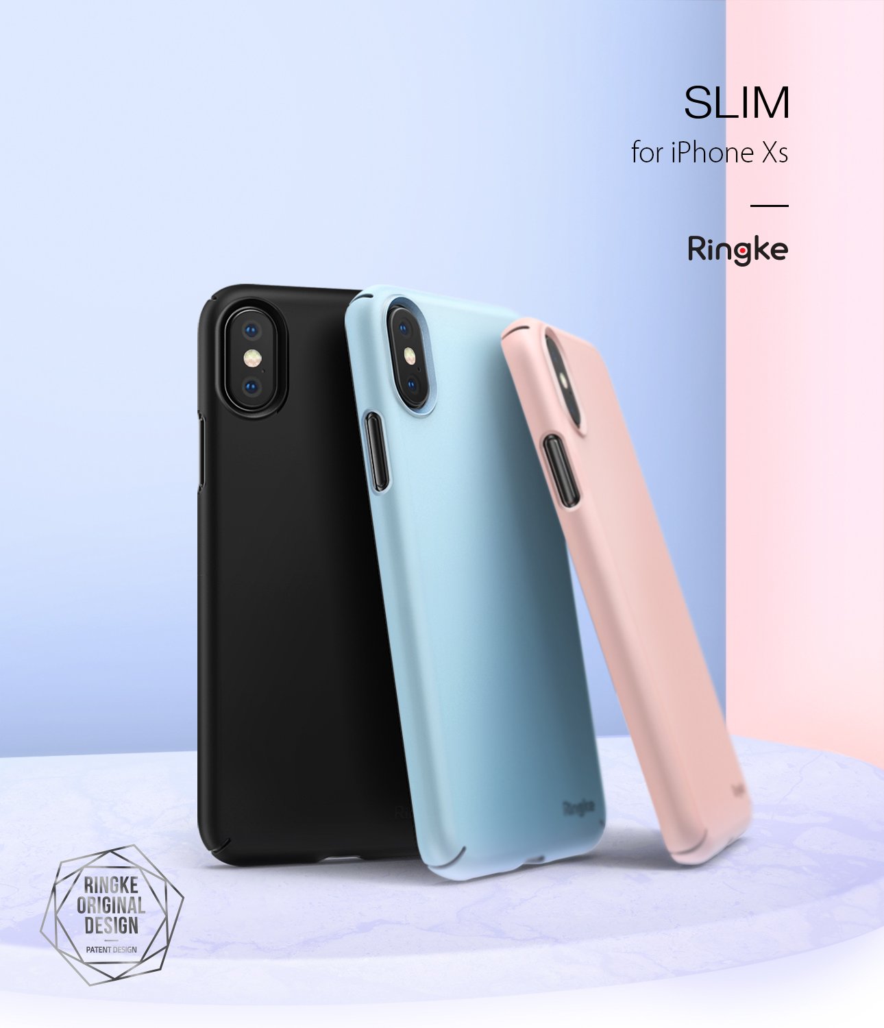 Ringke_Slim_iphone_XS_sub_thum_White_main.jpg