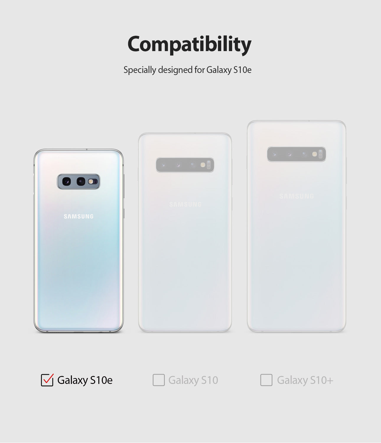 Ringke_Wallet_Galaxy_S10e_sub_thum_Black_Red_device.jpg