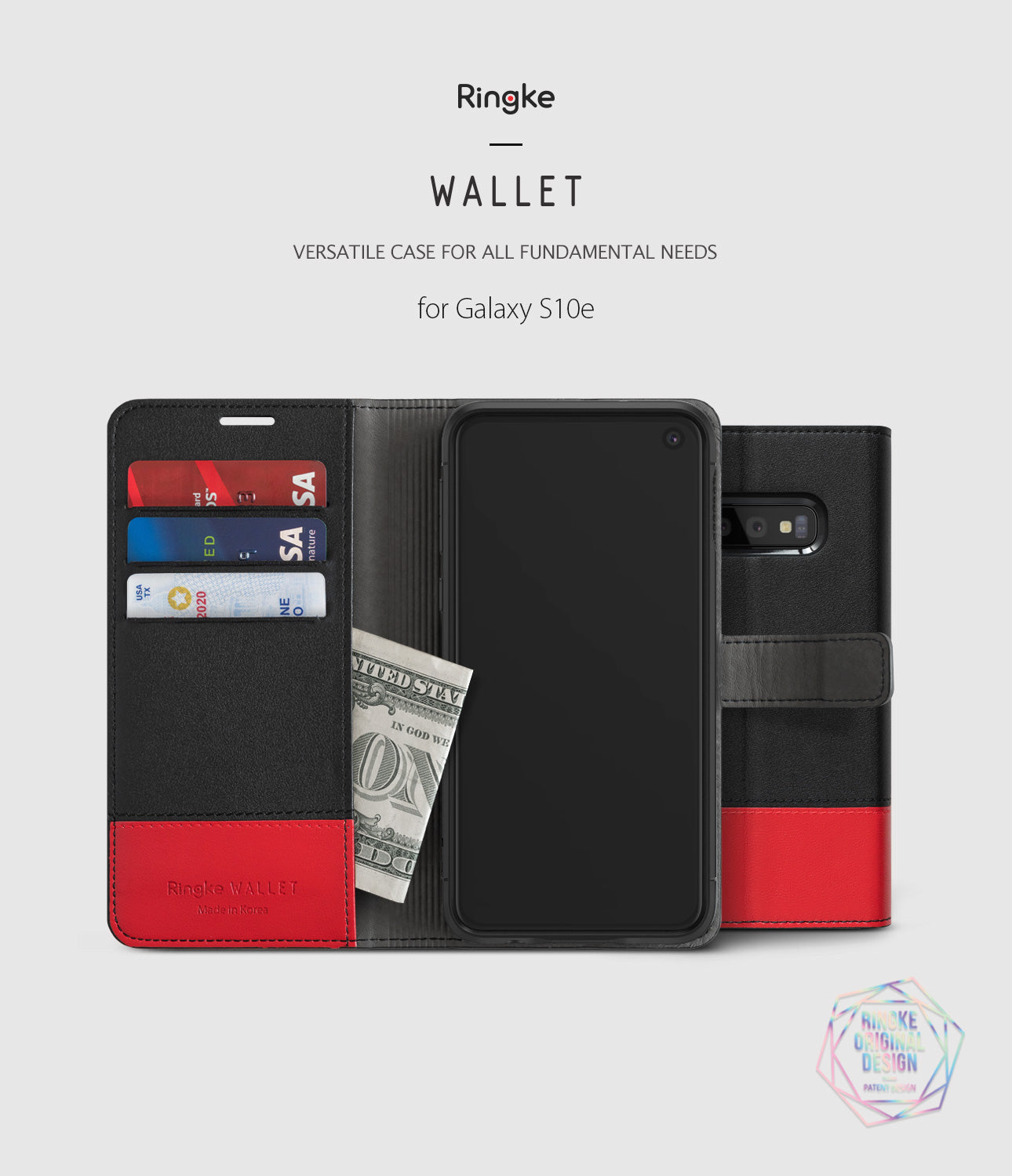 Ringke_Wallet_Galaxy_S10e_sub_thum_Black_Red_main.jpg