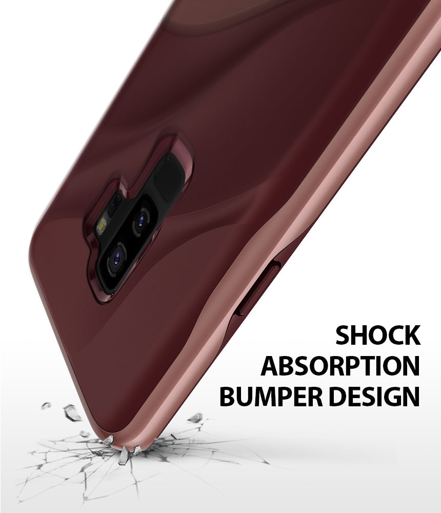 Ringke_Wave_Galaxy_S9_Plus_sub_thum_Rose_Blush_Drop.jpg