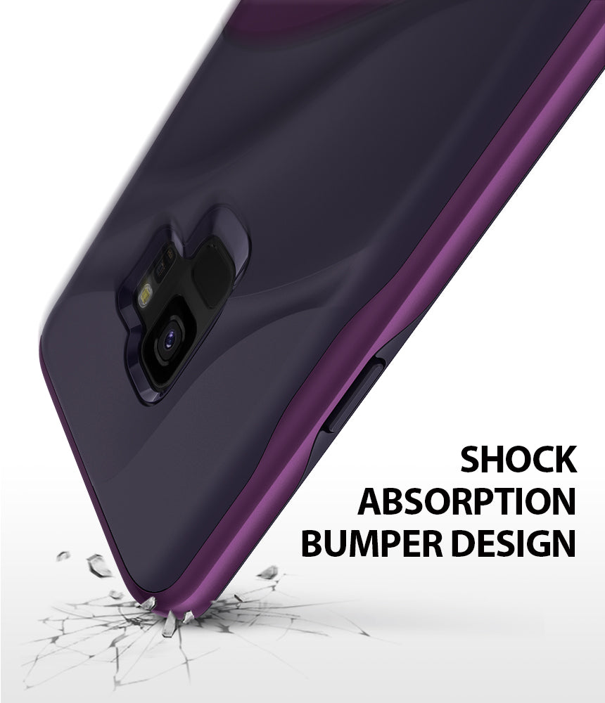 Ringke_Wave_Galaxy_S9_sub_thum_Metallic_Purple_Drop.jpg