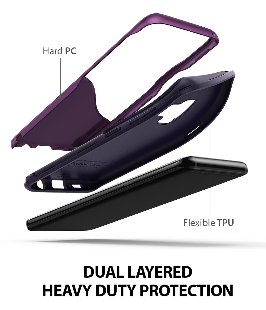 Ringke_Wave_Galaxy_S9_sub_thum_Metallic_Purple_Dual.jpg
