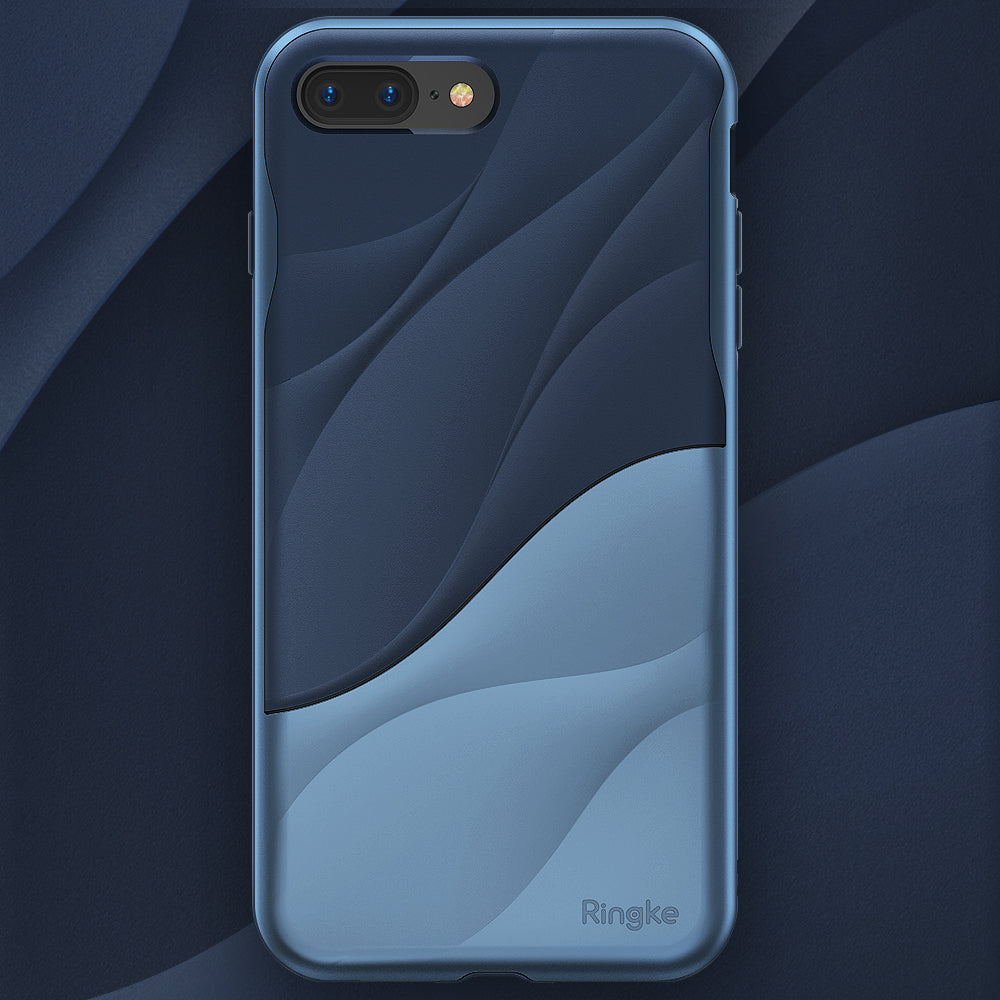 Ringke_Wave_iphone_8_plus_sub_thum_Coastal_Blue_Design.jpg