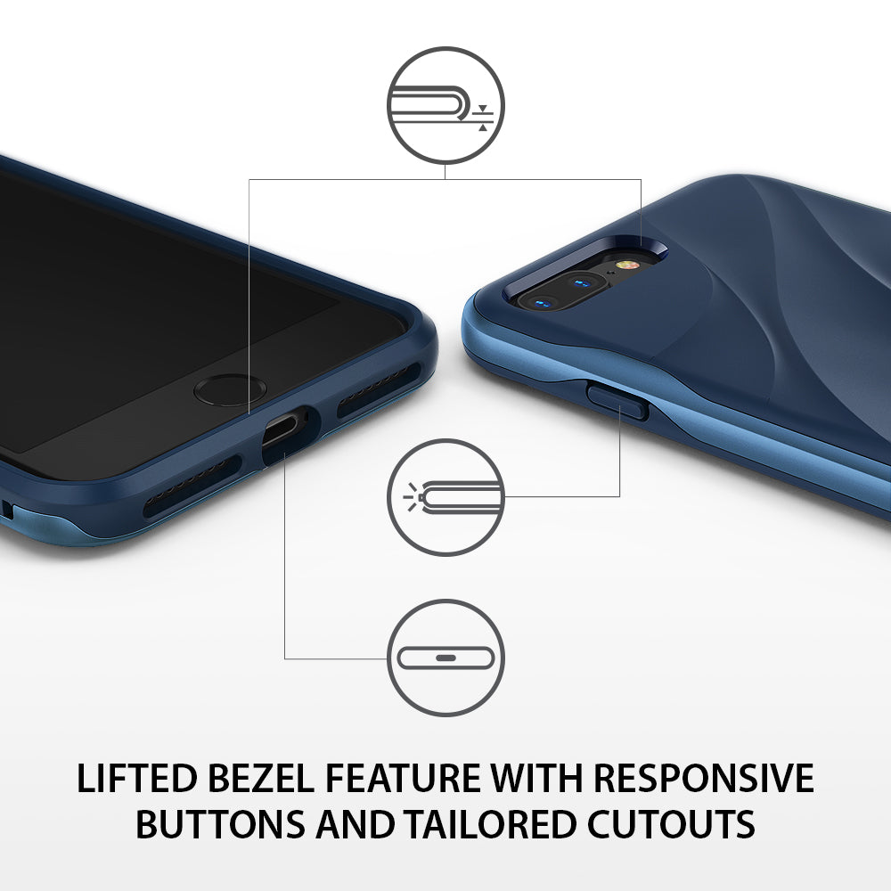 Ringke_Wave_iphone_8_plus_sub_thum_Coastal_Blue_Detail.jpg