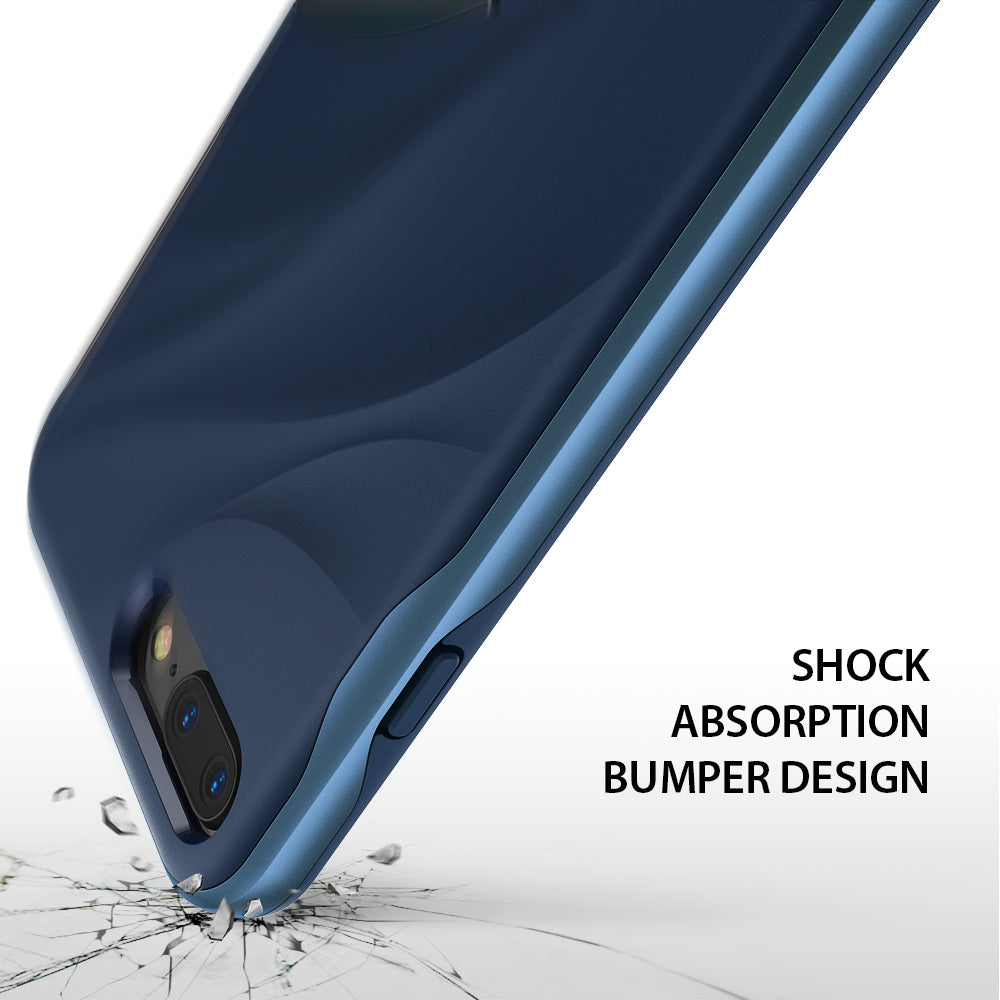 Ringke_Wave_iphone_8_plus_sub_thum_Coastal_Blue_Drop.jpg