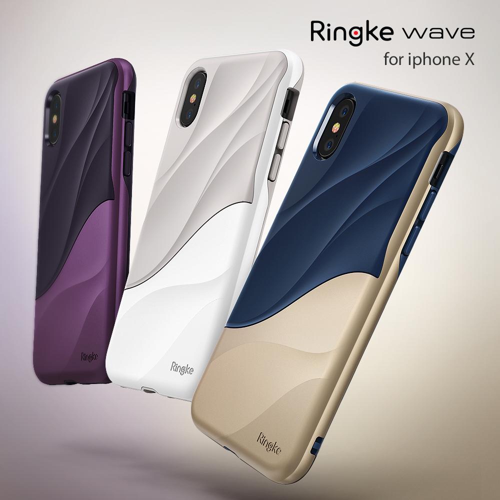 Ringke_Wave_iphone_X_sub_thum_Metallic_Purple_Main_61d83d61-0b2f-47e5-b3b5-d92f809f7f44.jpg