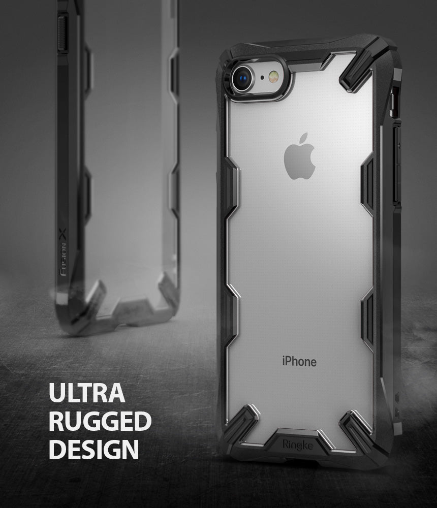 Ringke_iPhone8_Fusion_X_sub_thum_Black_Design.jpg