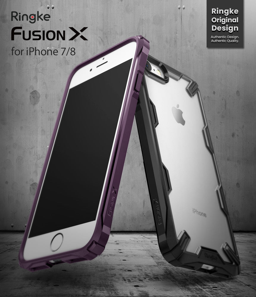 Ringke_iPhone8_Fusion_X_sub_thum_Black_Main_377deeab-4bde-443f-846e-b3cecdfa7659.jpg