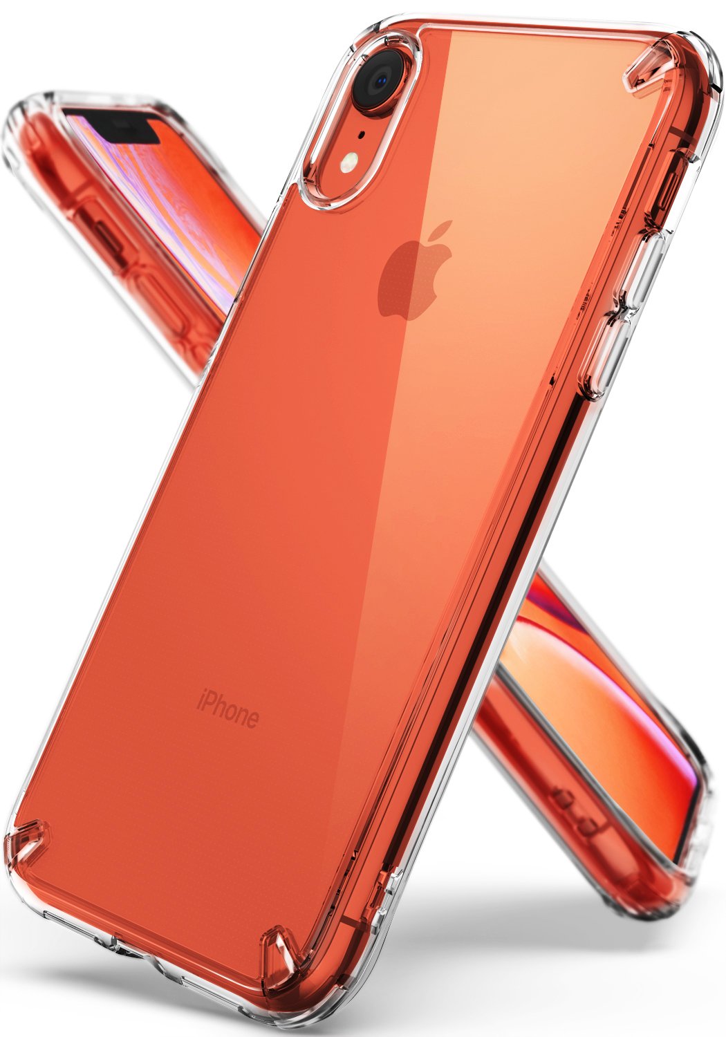 Ringke_iPhone9_Fusion_main_thum_Clear_Coral.jpg