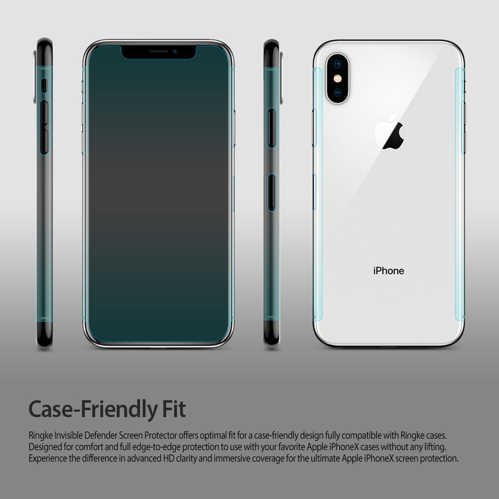 Ringke_iPhoneX_IDFullcover_sub_thum_casefreindly.jpg
