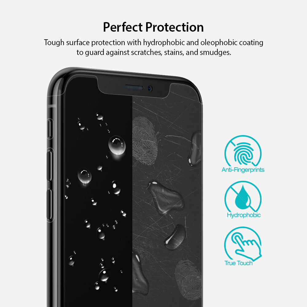 Ringke_iPhoneX_IDFullcover_sub_thum_hydrophobic.jpg