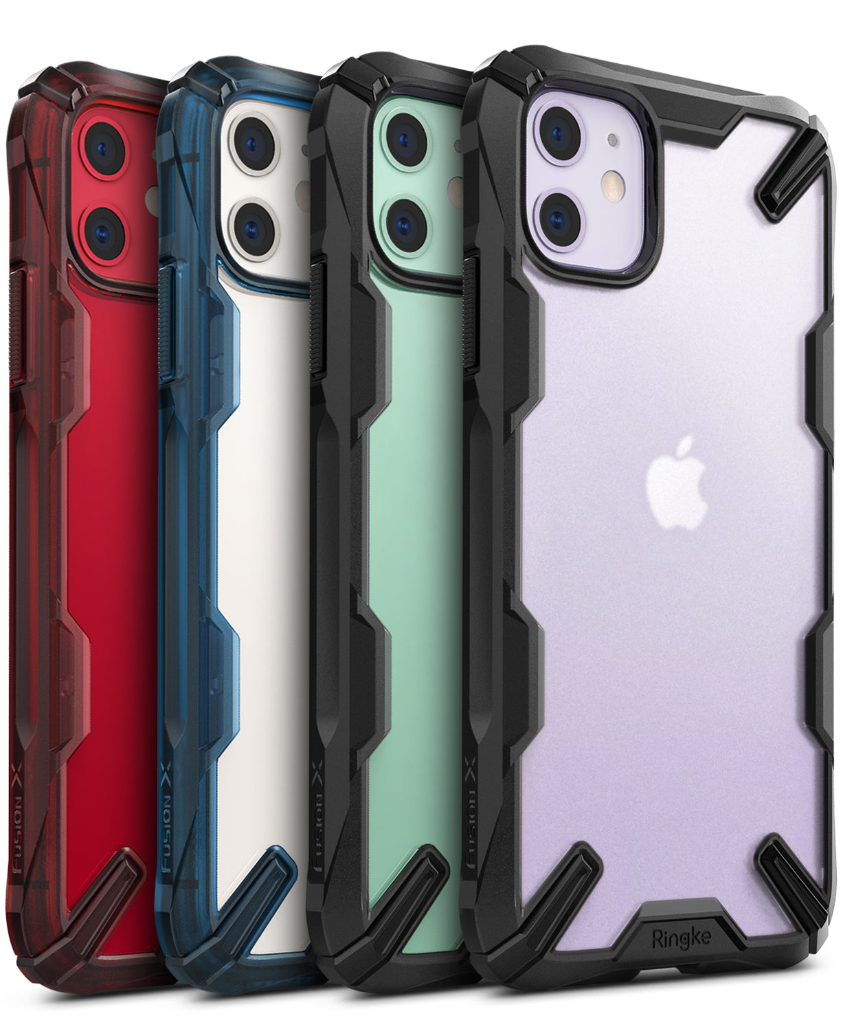 Ringke_iPhone_11_FusionX_main_thum_11__2.jpg