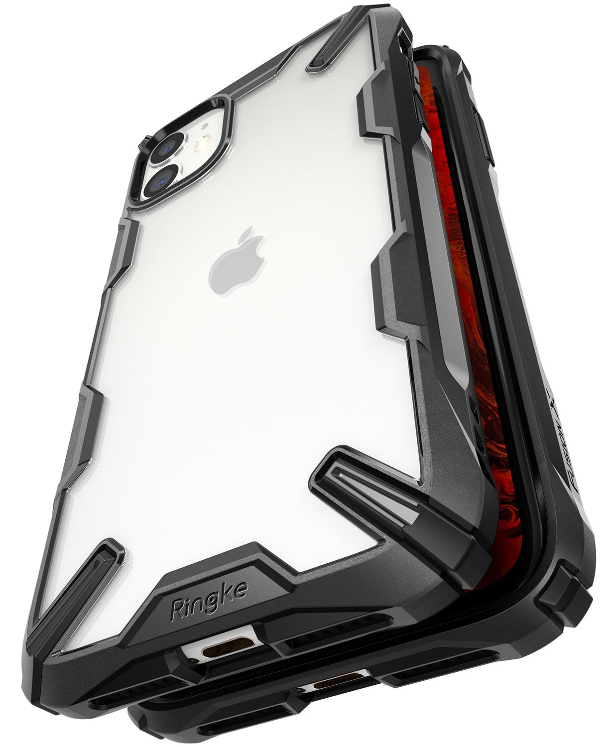Ringke_iPhone_11_FusionX_main_thum_BLACK.jpg