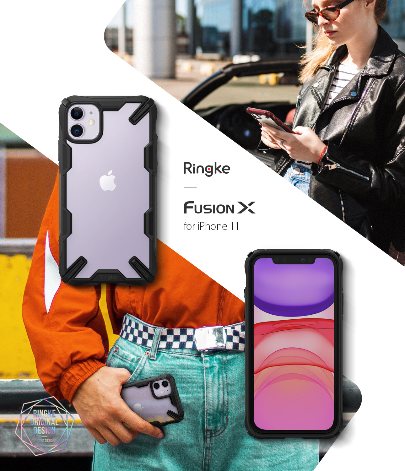 Ringke_iPhone_11_FusionX_sub_thum_Black_Main.jpg