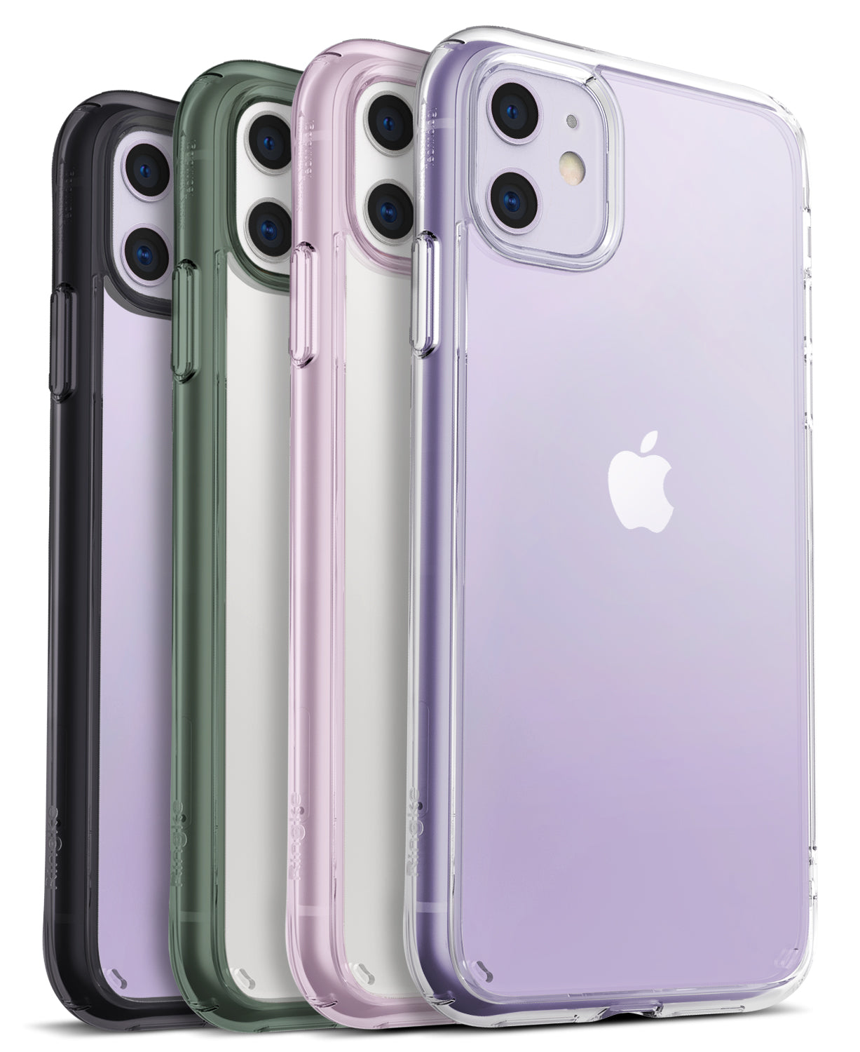 Ringke_iPhone_11_Fusion_main_thum_11.jpg