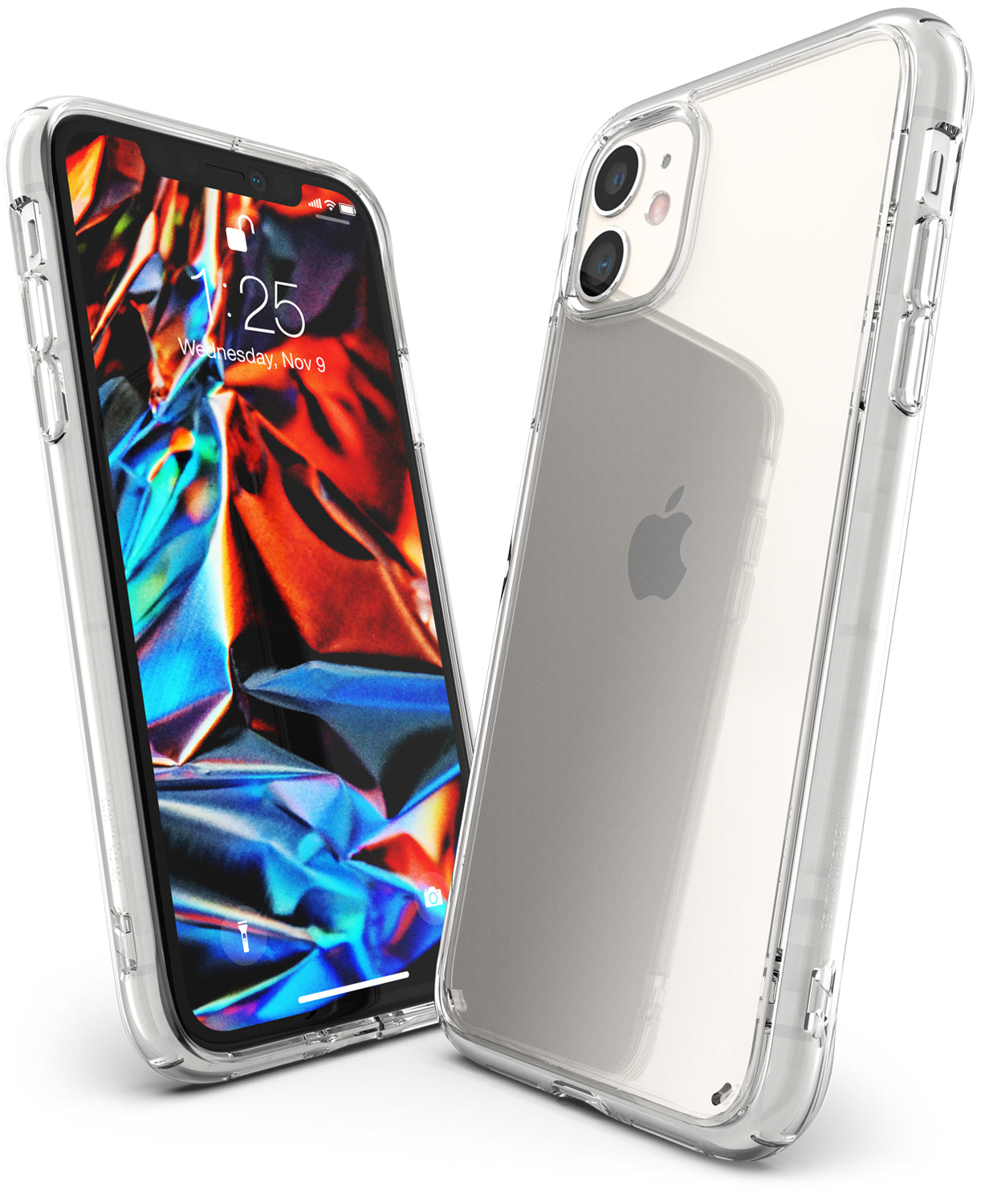 Ringke_iPhone_11_Fusion_main_thum_Clear.jpg