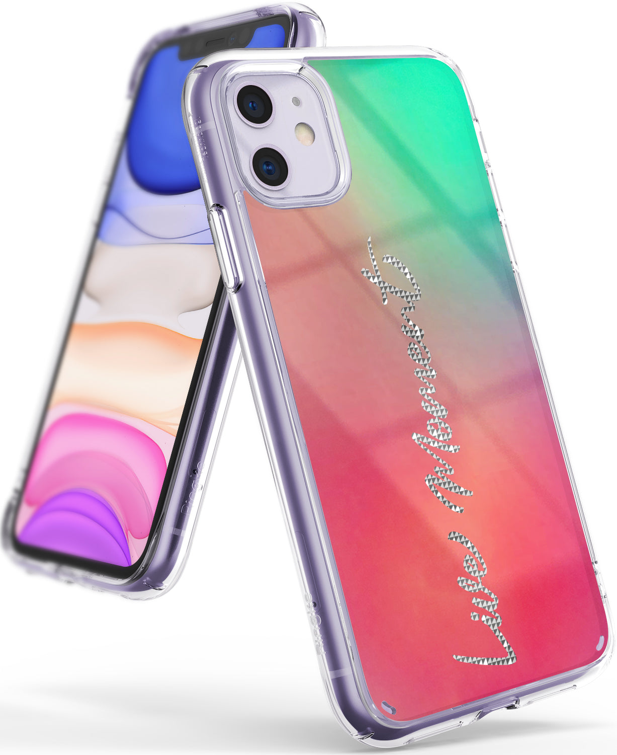 Ringke_iPhone_11_Fusion_main_thum_Live_Moment.jpg
