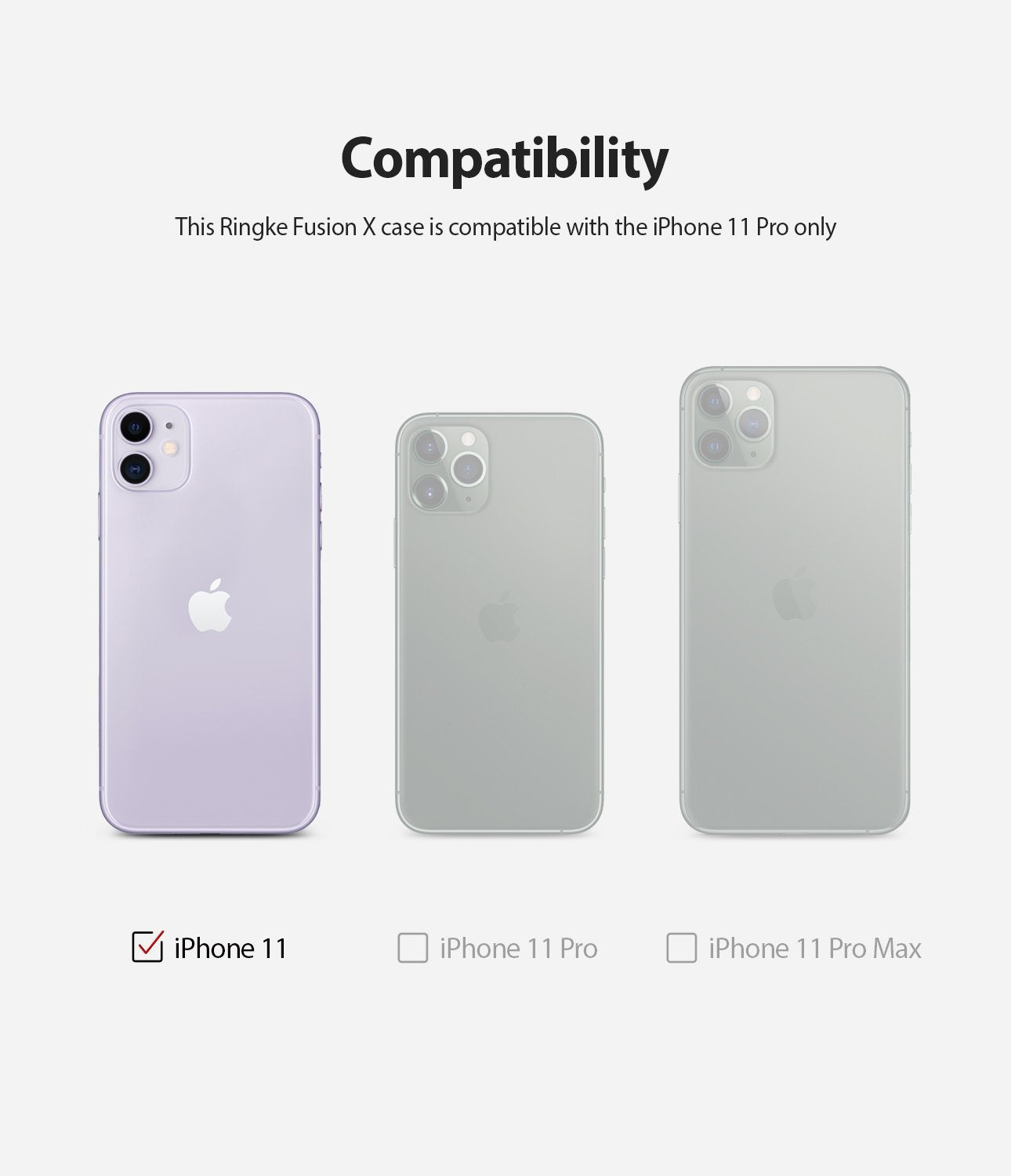 Ringke_iPhone_11_Fusion_sub_thum_Clear_Devices.jpg