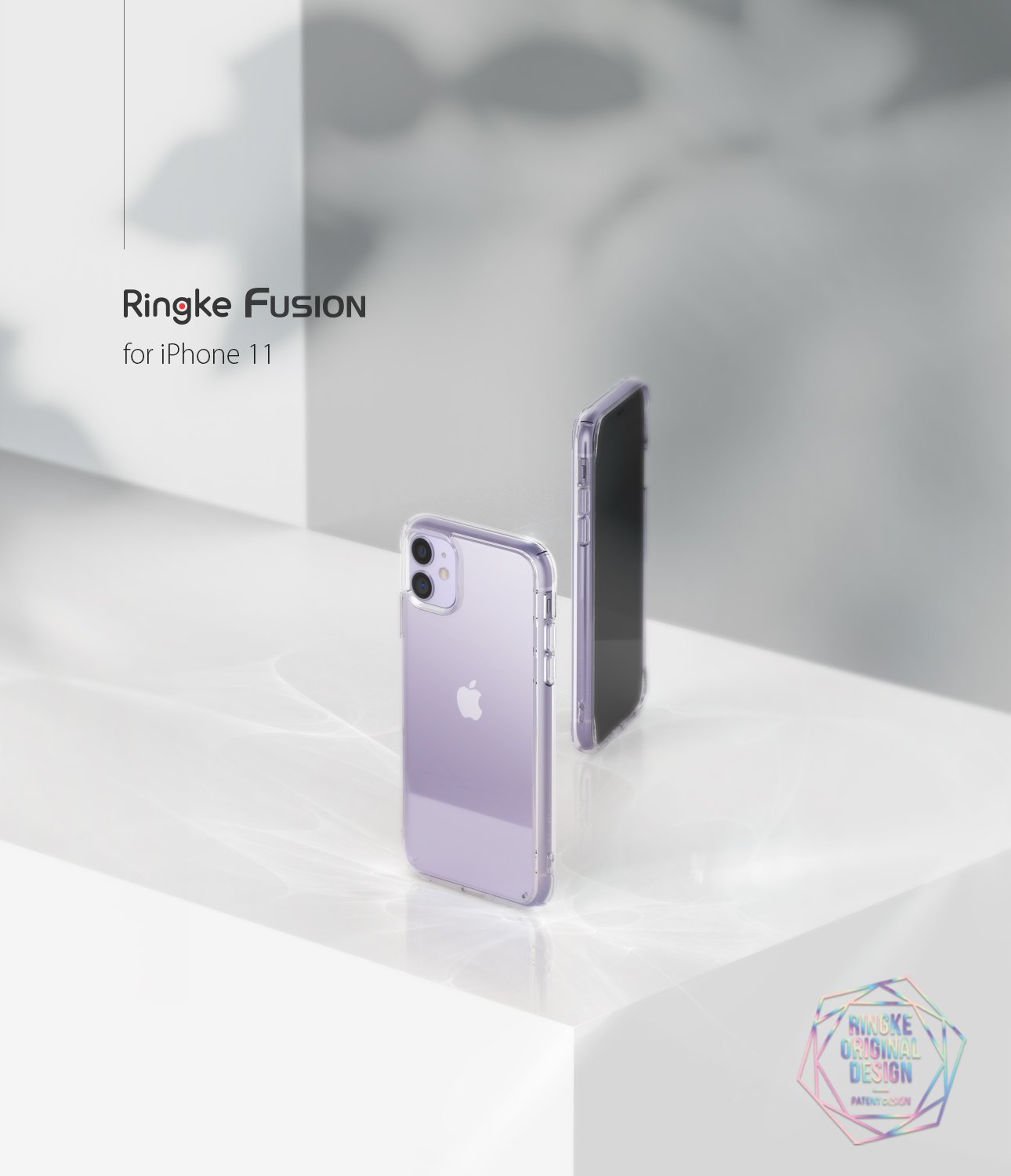 Ringke_iPhone_11_Fusion_sub_thum_Clear_Main.jpg