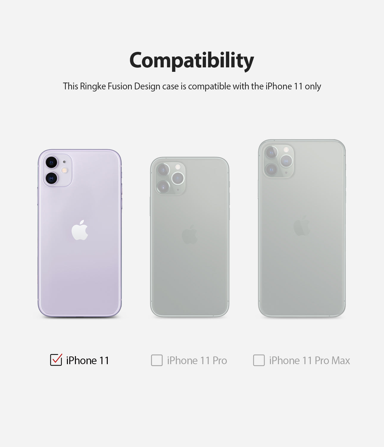 Ringke_iPhone_11_Fusion_sub_thum_Live_moment_Devices.jpg