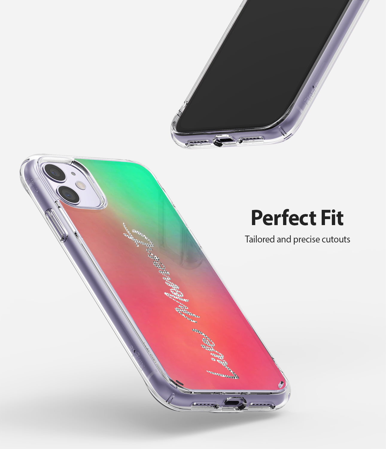 Ringke_iPhone_11_Fusion_sub_thum_Live_moment_Fit.jpg