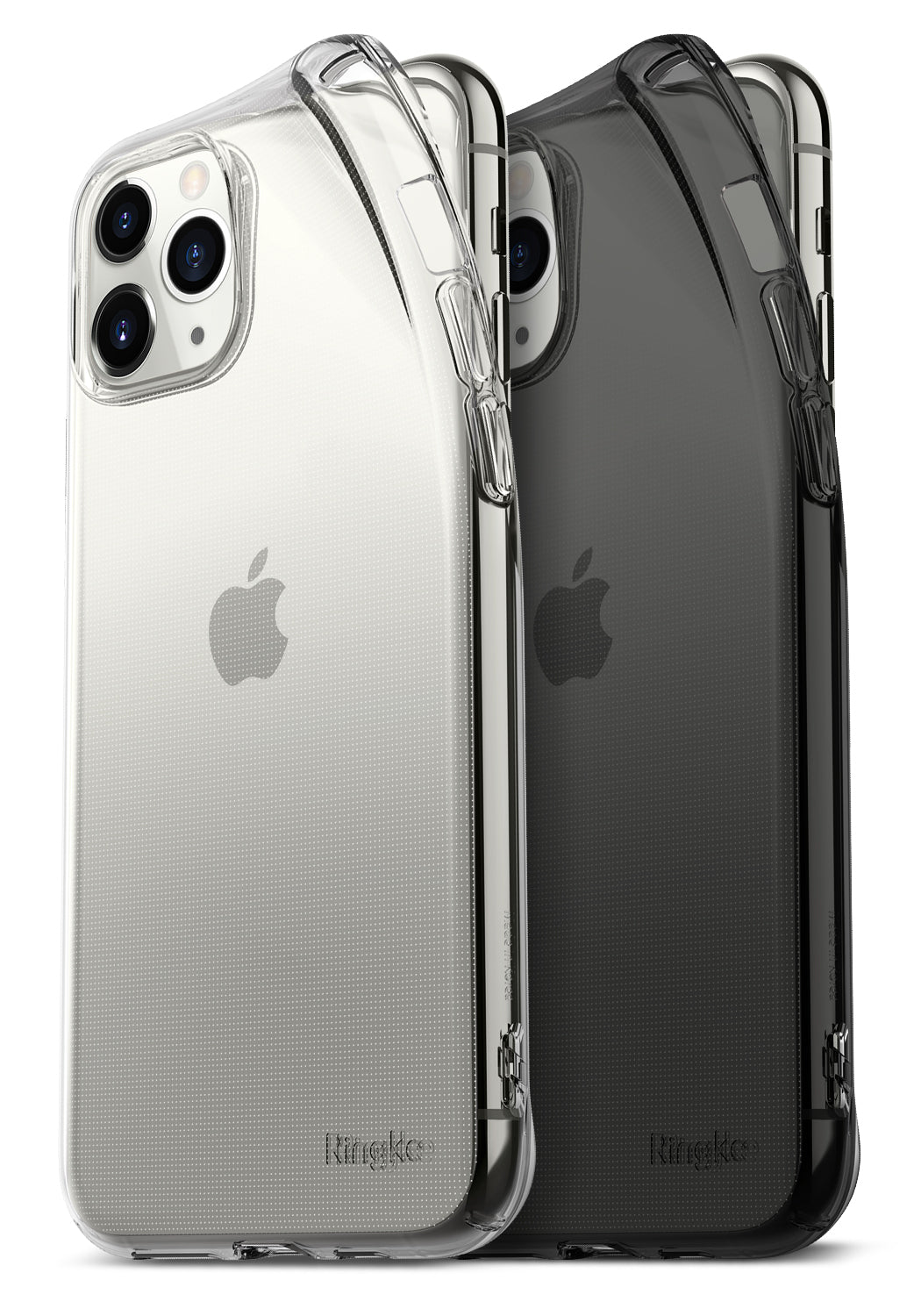 Ringke_iPhone_11_Pro_Air_main_thum_11_5068c4f3-4792-43f7-b595-647a174cb190.jpg