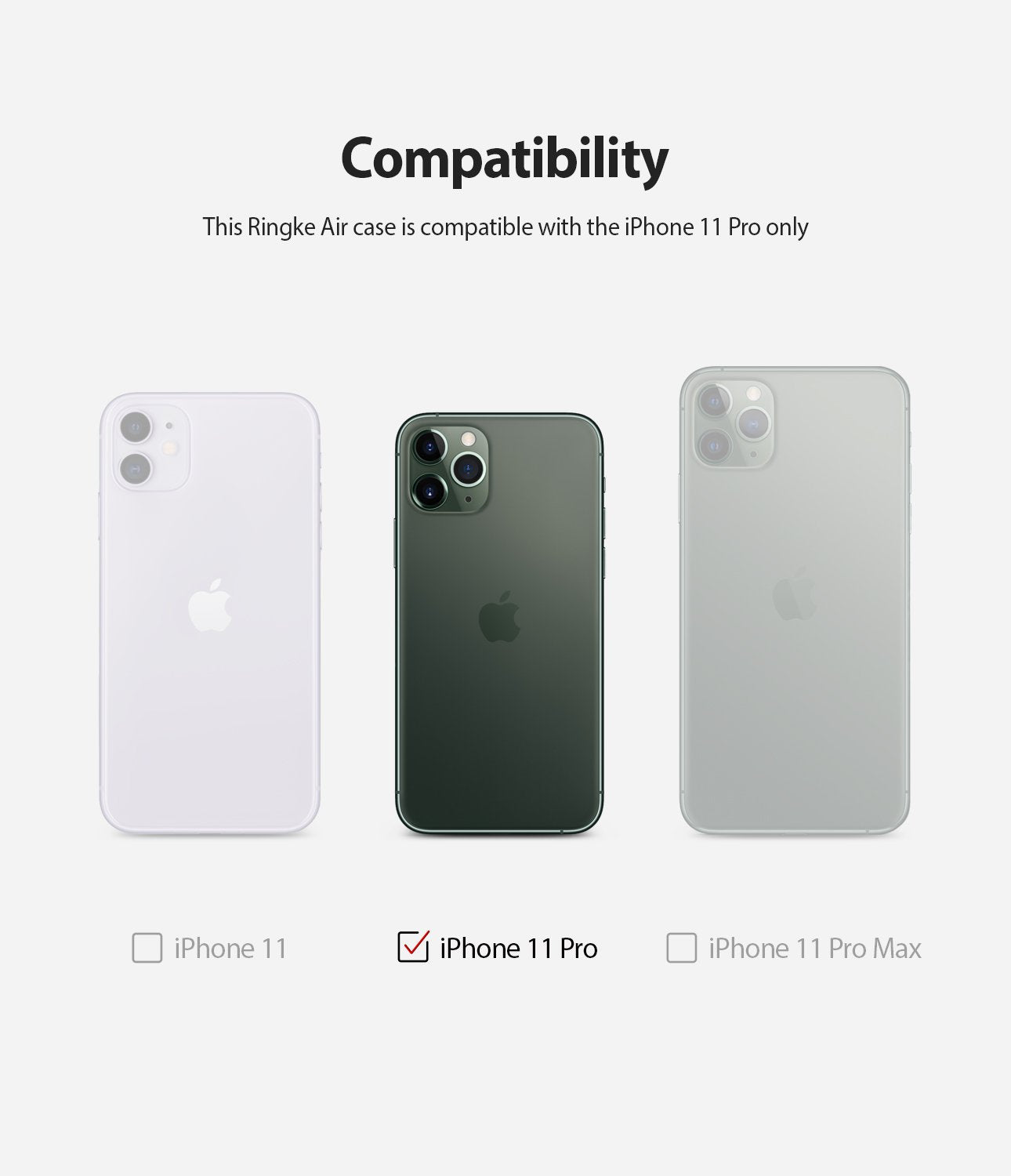 Ringke_iPhone_11_Pro_Air_sub_thum_Clear_Devices_5d4043fd-a608-4ac7-9ad1-1d0c38aa0aea.jpg