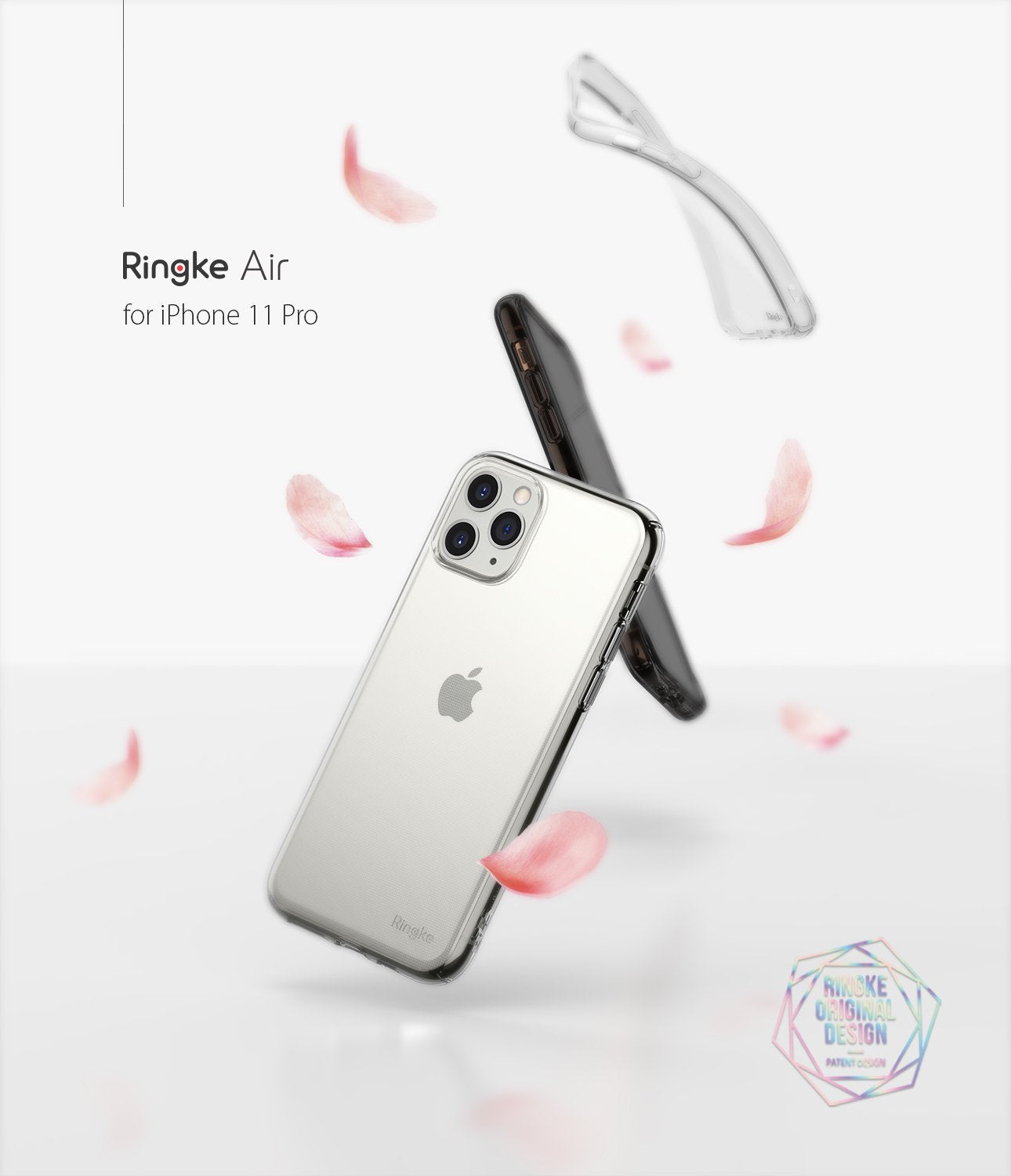 Ringke_iPhone_11_Pro_Air_sub_thum_Clear_main_feced260-b845-46ee-9752-aeff74a873c1.jpg