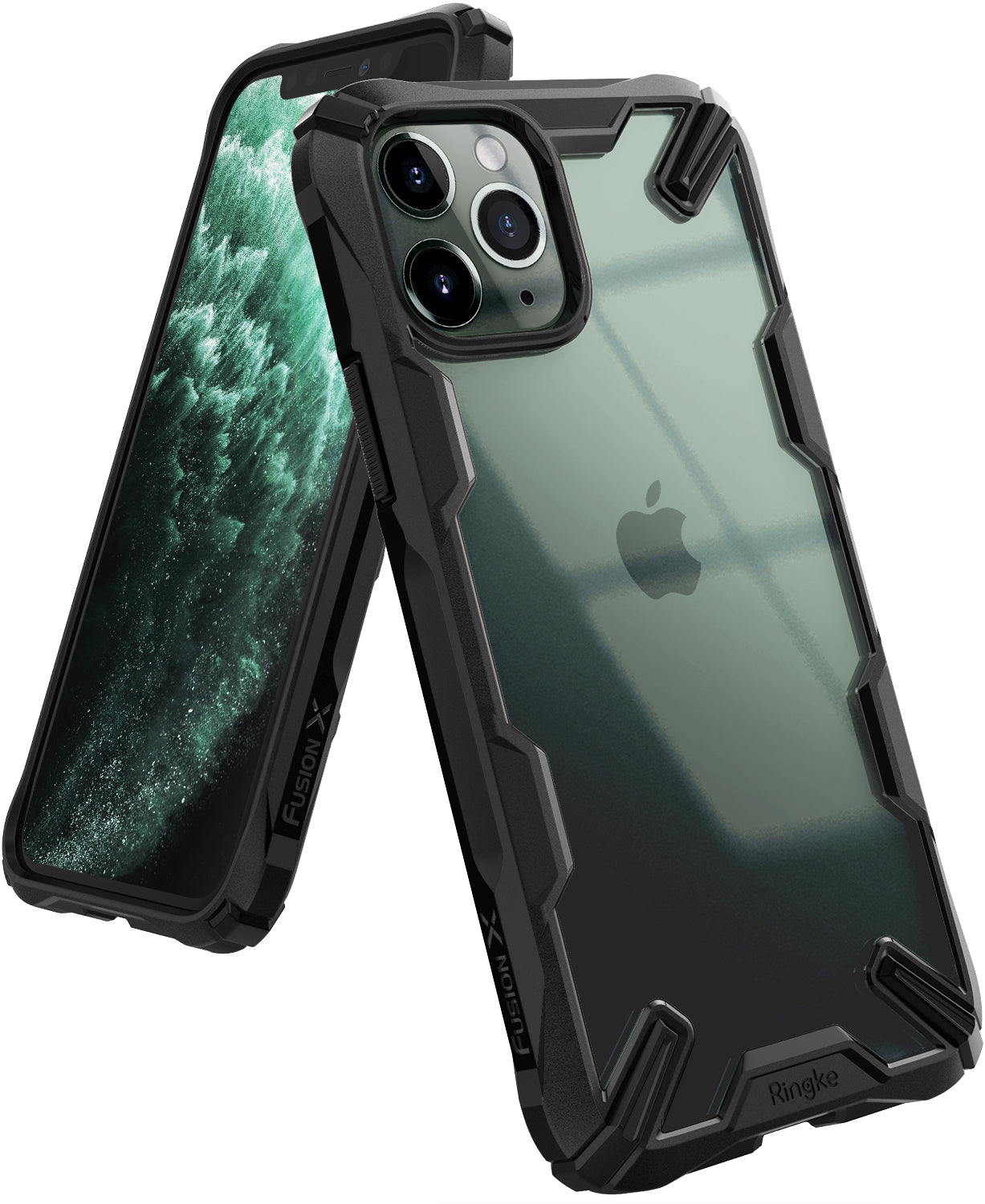 Ringke_iPhone_11_Pro_FusionX_main_thum_Black.jpg