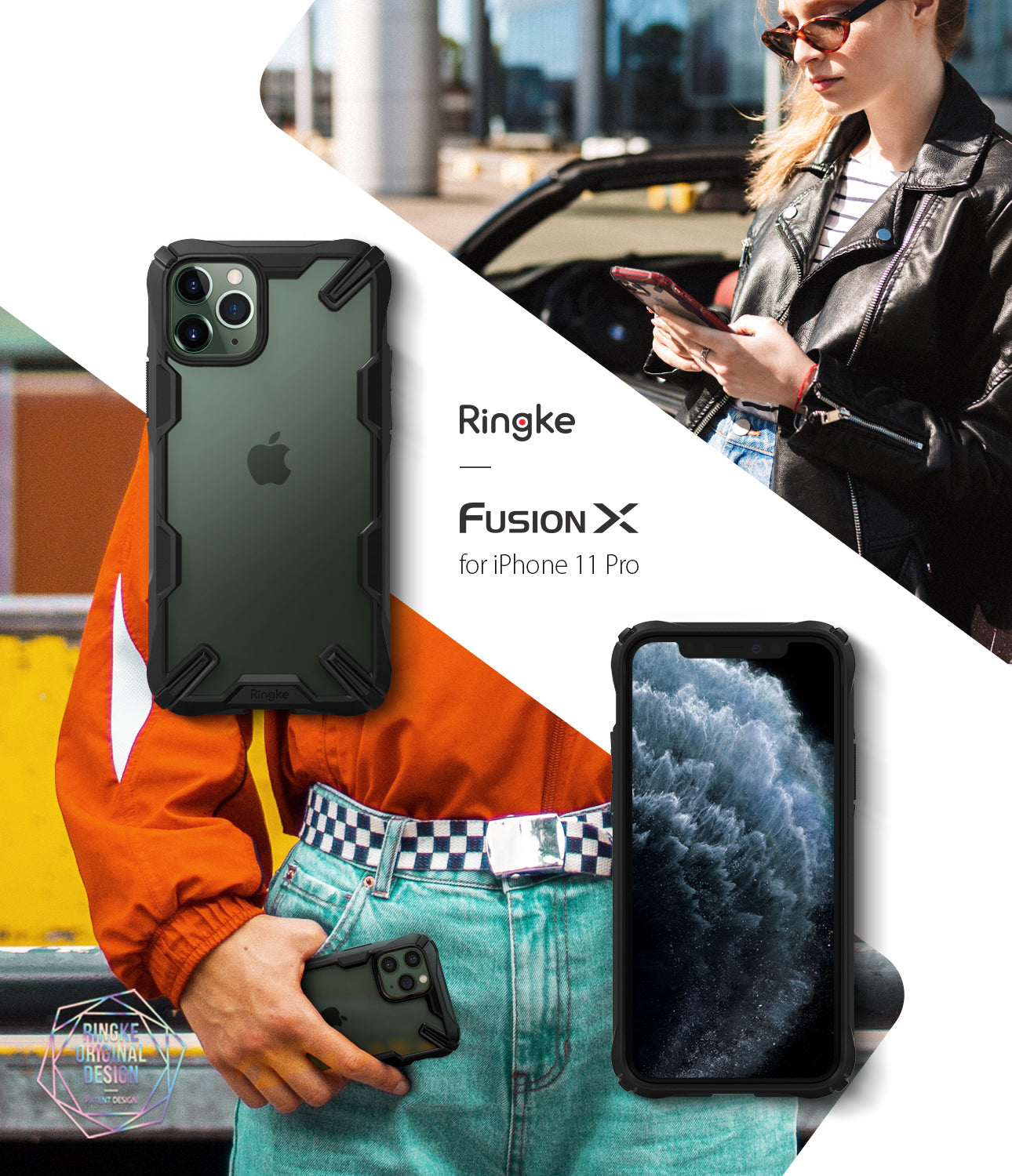 Ringke_iPhone_11_Pro_FusionX_sub_thum_Black_Main.jpg