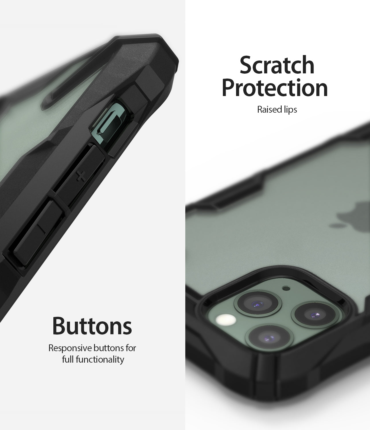 Ringke_iPhone_11_Pro_FusionX_sub_thum_Matte_Black_Detail_01.jpg
