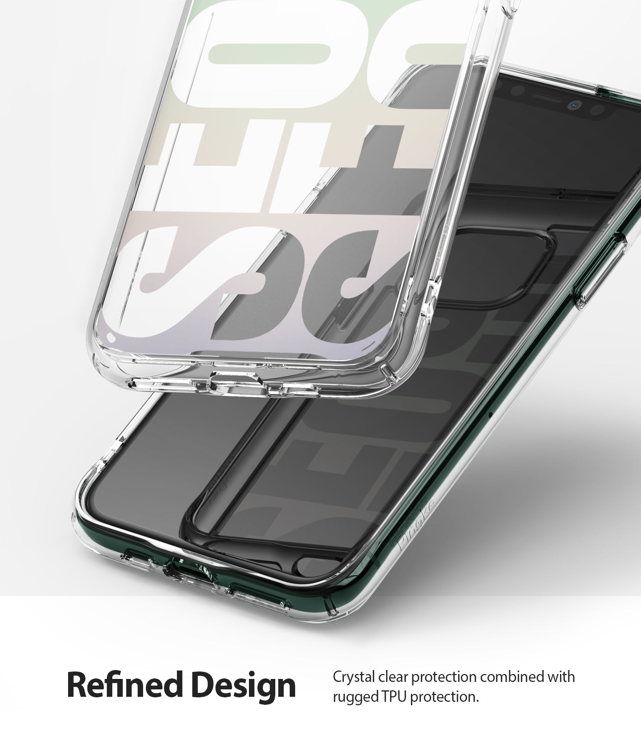 Ringke_iPhone_11_Pro_Fusion_sub_thum_Seoul_Clear.jpg