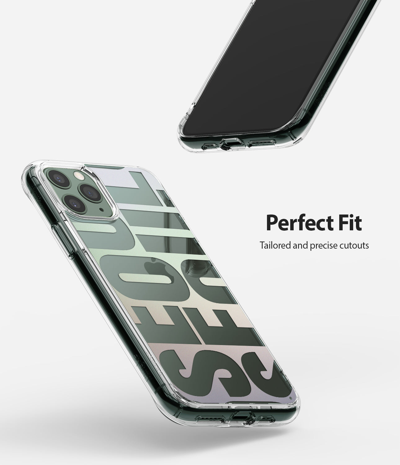 Ringke_iPhone_11_Pro_Fusion_sub_thum_Seoul_Fit.jpg