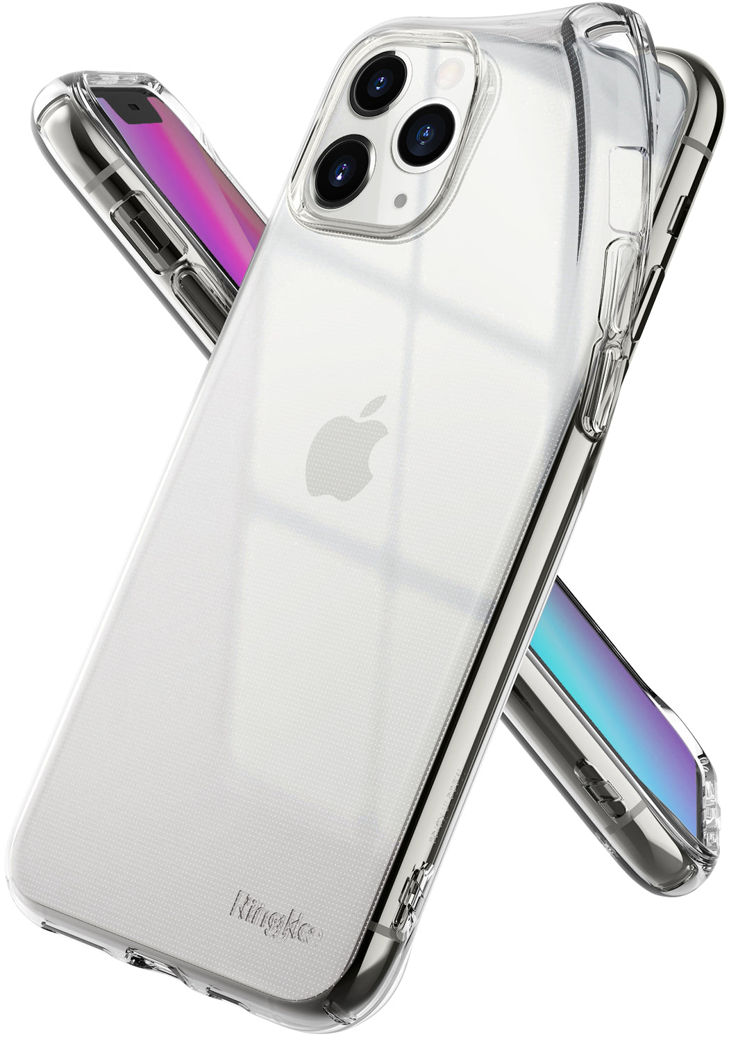 Ringke_iPhone_11_Pro_Max_Air_main_thum_Clear_2.jpg