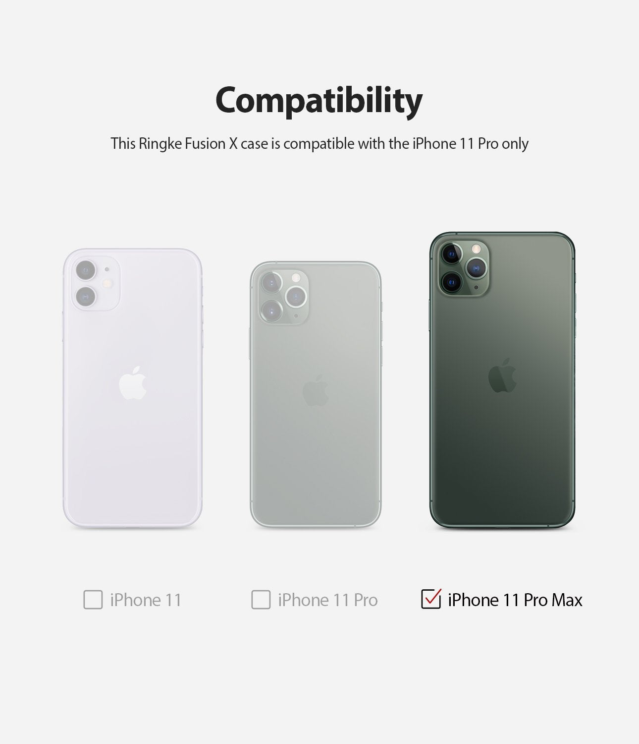 Ringke_iPhone_11_Pro_Max_Fusion_sub_thum_Clear_Devices.jpg