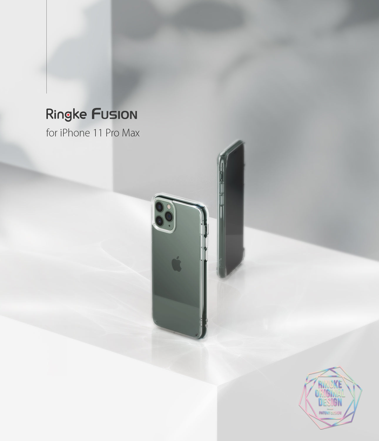 Ringke_iPhone_11_Pro_Max_Fusion_sub_thum_Clear_Main.jpg
