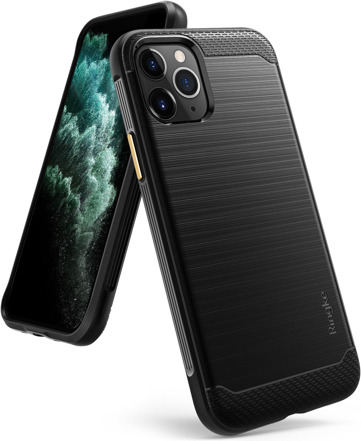 Ringke_iPhone_11_Pro_Max_Onyx_main_thum_Black_3.jpg