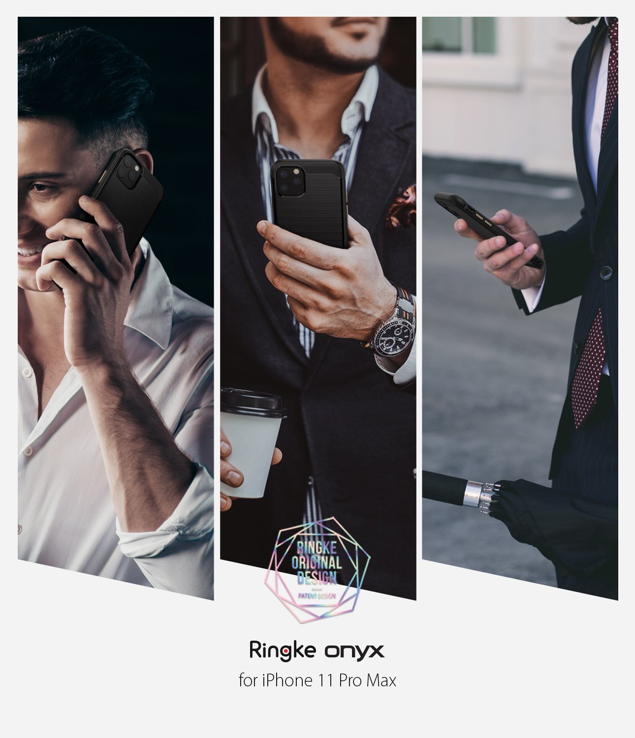Ringke_iPhone_11_Pro_Onyx_sub_thum_Black_main_ee6ddb28-e423-4793-8d87-4d6d0b0b4362.jpg