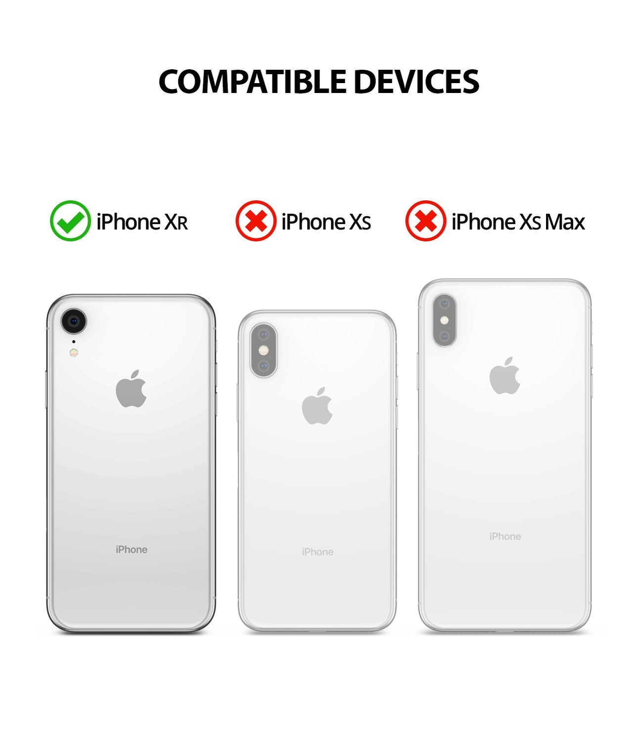 Ringke_iPhone_9_Wave_sub_thum_Metallic_Purple_Devices_ca504a8a-34fa-471c-8971-745b4dc3cf88.jpg