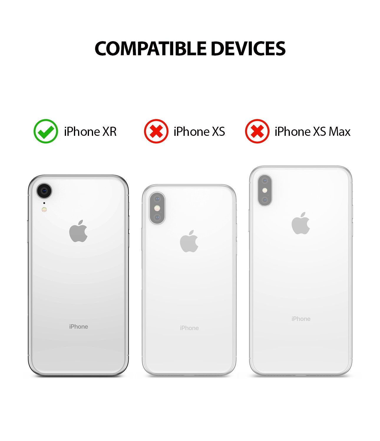 Ringke_iPhone_XR_Air_sub_thum_Clear_Devices_f5554269-2cb1-45b7-ac2c-f1f6188265b3.jpg