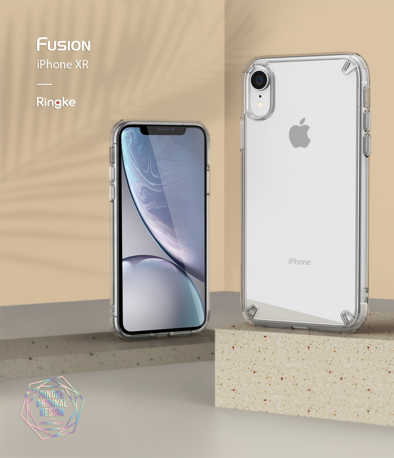 Ringke_iPhone_XR_Fusion_sub_thum_Aqua_Blue_Main_ddff83f7-3a0b-4a7a-9fdc-3cfad5a01102.jpg